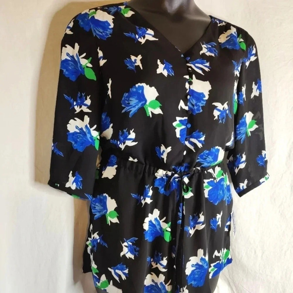 LILA Rose Romper NWT 😍 - Picture 9 of 11